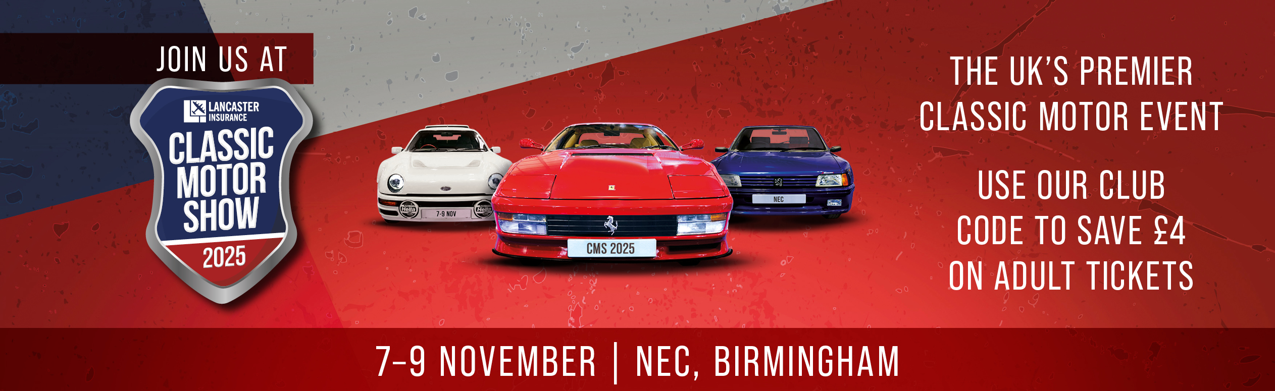 1562745_CMS04_CarClub-eZone_CarClub_Banner_2525x775px_2025