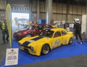 classic motorshow1