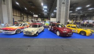 classic motorshow3