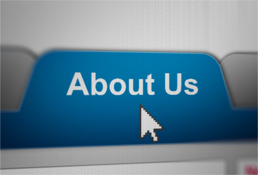 Mouse,Cursor,Choosing,"about,Us",Tab,Category,For,Web/blog.,3d