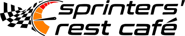 Sprinters Rest Cafe