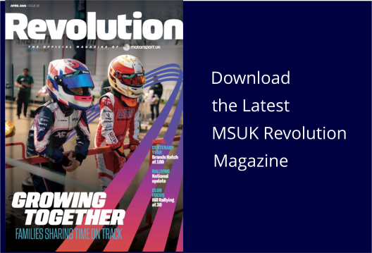infoboxrevolutionapril2026