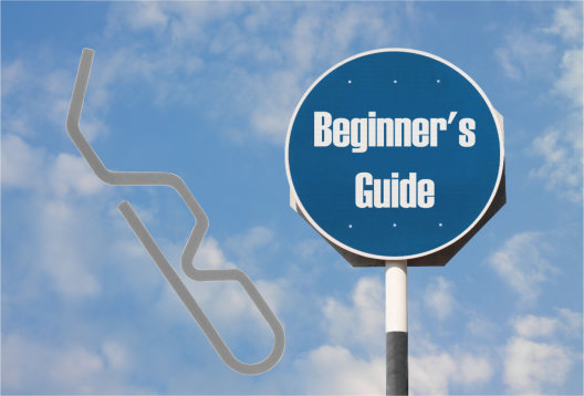 infoboxguide