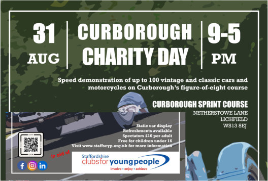infoboxcharityday