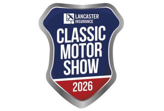 infoboxclassicmotorshow