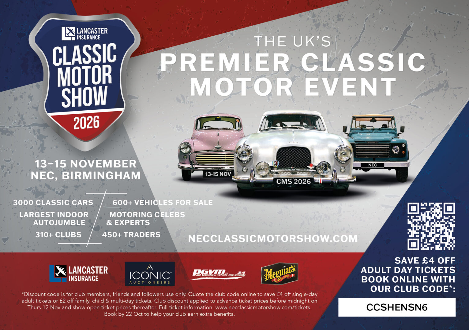 2084372_CMS01_Advert_CarClub_A5_L_2026_Codes_275 (002)